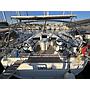 Book yachts online - sailboat - Oceanis 46.1 - Ostria - rent