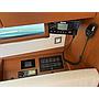 Book yachts online - sailboat - Oceanis 46.1 - Ostria - rent