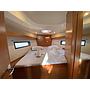 Book yachts online - sailboat - Bavaria C42 - Aeolus - rent
