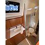 Book yachts online - sailboat - Bavaria C42 - Aeolus - rent
