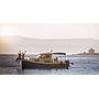 Book yachts online - motorboat - Leidi 660 - H3 - rent