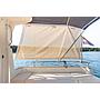 Book yachts online - motorboat - Leidi 660 - H3 - rent