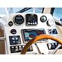 Book yachts online - motorboat - Leidi 660 - H4 - rent