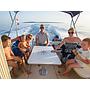 Book yachts online - motorboat - Leidi 660 - H4 - rent