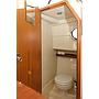Book yachts online - motorboat - Leidi 660 - H4 - rent