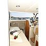 Book yachts online - motorboat - Leidi 660 - H1 - rent