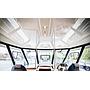 Book yachts online - motorboat - Nautika 1300 LUX - Nautika 1300 LUX - rent