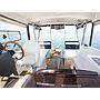 Book yachts online - motorboat - Nautika 1000 VIP - Nautika 1000 VIP - rent