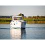 Book yachts online - motorboat - Nautika 1000 VIP - Nautika 1000 VIP - rent