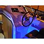 Book yachts online - motorboat - Tes 393 Illuminatus - Tes 393 Illuminatus - rent