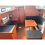Book yachts online - sailboat - Bavaria C42 - Josef - rent