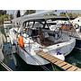 Book yachts online - sailboat - Bavaria C42 - Josef - rent