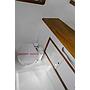 Book yachts online - motorboat - Nimbus 320 Coupe - Go Goo - rent