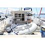 Book yachts online - catamaran - Lagoon 40 - Natalie ( Sunday to Sunday ) - rent