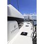 Book yachts online - catamaran - Lagoon 40 - Natalie ( Sunday to Sunday ) - rent