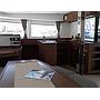 Book yachts online - catamaran - Lagoon 42 - Largonaute ( Friday to Friday ) - rent