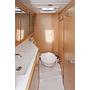 Book yachts online - catamaran - Lagoon 39 - U2 - rent