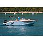 Book yachts online - motorboat - Beneteau Flyer 8 SUNdeck - LUCY - rent