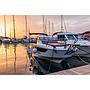 Book yachts online - motorboat - Beneteau Flyer 8 SUNdeck - LUCY - rent