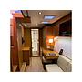 Book yachts online - catamaran - Lagoon 450  Fly - QUIC - rent