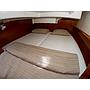 Book yachts online - sailboat - Oceanis 473 - Katerina - rent