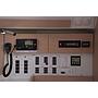 Book yachts online - sailboat - Elan 45 Impression - HEIDI - rent