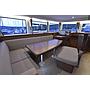 Book yachts online - catamaran - Lagoon 42 - LOLINA - rent