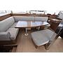 Book yachts online - catamaran - Lagoon 42 - LOLINA - rent