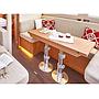 Book yachts online - sailboat - Sun Odyssey 410 - ANIKA - rent