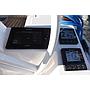 Book yachts online - sailboat - Elan 35 Impression - ARASHI - rent