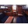 Book yachts online - sailboat - Bavaria Cruiser 33 - BURIN  - rent
