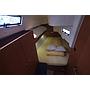 Book yachts online - sailboat - Bavaria Cruiser 33 - BURIN  - rent