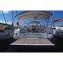 Book yachts online - sailboat - Bavaria Cruiser 51 - TRAMUNTANA - rent