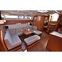 Book yachts online - sailboat - Bavaria Cruiser 51 - TRAMUNTANA - rent