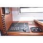 Book yachts online - sailboat - Bavaria Cruiser 51 - TRAMUNTANA - rent