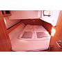 Book yachts online - sailboat - Bavaria 42 Cruiser - LUPA - rent