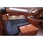 Book yachts online - sailboat - Bavaria Cruiser 37 - JUGO - rent
