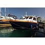 Book yachts online - motorboat - Adria Mare 38 - PAOLA - rent