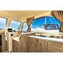Book yachts online - motorboat - Adria Mare 38 - PAOLA - rent