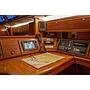Book yachts online - sailboat - Bavaria 46 Cruiser - SIRIUS I - rent