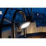 Book yachts online - sailboat - Bavaria 46 Cruiser - SIRIUS I - rent