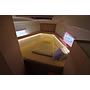 Book yachts online - sailboat - Elan 45 Impression - KAMINARI  - rent
