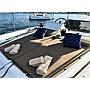 Book yachts online - catamaran - Lagoon 450 - Allegra - rent