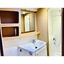 Book yachts online - catamaran - Lagoon 42 - GOA 6 - rent