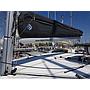 Book yachts online - catamaran - Lagoon 400Lagoon 400 - Meropi - rent