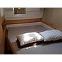 Book yachts online - catamaran - Lagoon 400Lagoon 400 - Meropi - rent