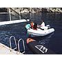 Book yachts online - motorboat - M/Y Blanka - M/Y Blanka - rent