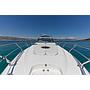 Book yachts online - motorboat - Salpa 38.5 - ICTIS - rent