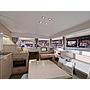 Book yachts online - catamaran - Lagoon 39 - Mamite  A/C and generator - rent