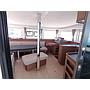 Book yachts online - catamaran - Lagoon 42 - Senza SE (A/C and Generator) - rent